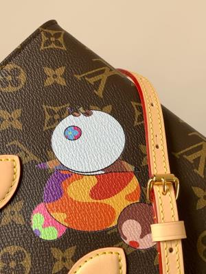 wholesale quality louis vuitton m13668 onthego